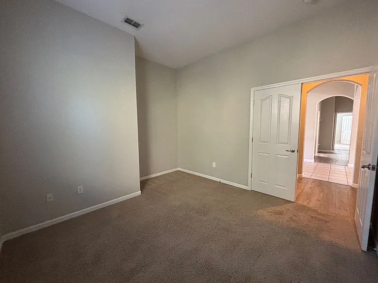 9337 Oreo Ranch Cir — Photo 9