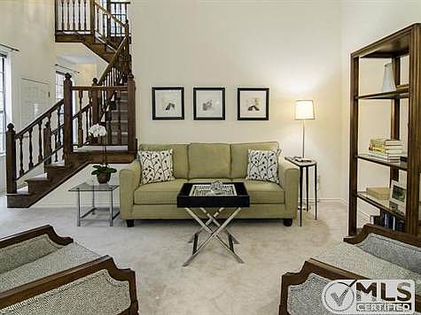 4th image of 3631 McFarlin Blvd