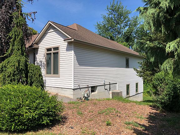 5th image of 6879 Claret Cir