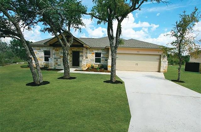 1st image of 905 Canyon Oak Cir