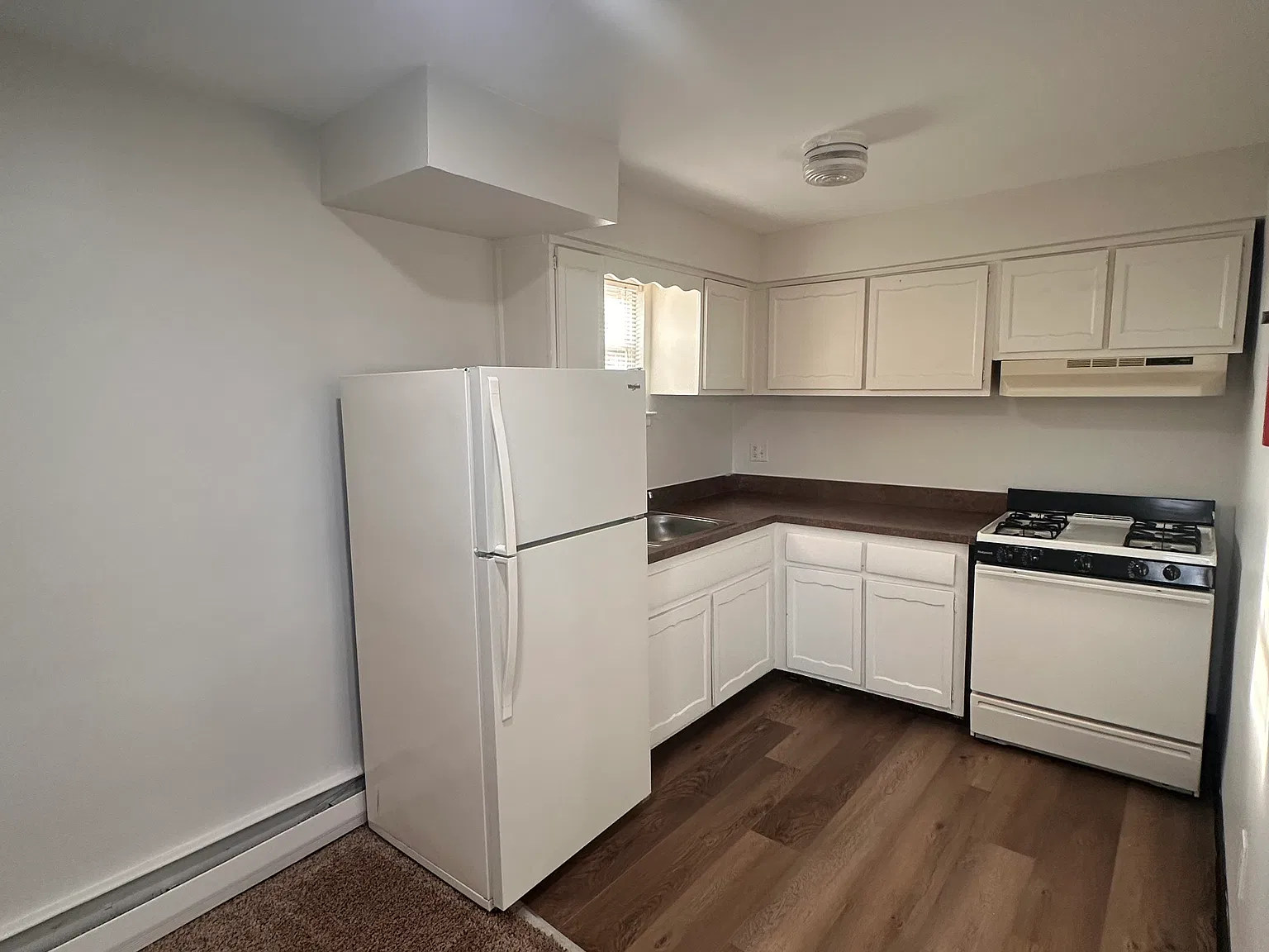 2 bed, $1,500 — Photo 2