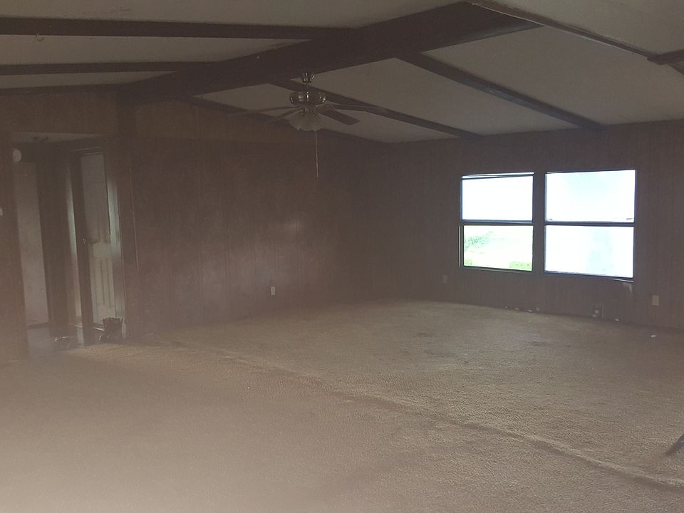 2nd image of 159 Nw #8th