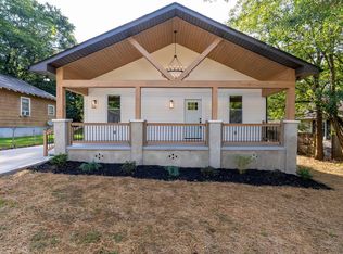 285 Moore St, Greenville, SC 29605