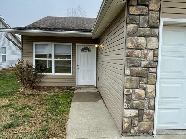 502 Elliott Ln