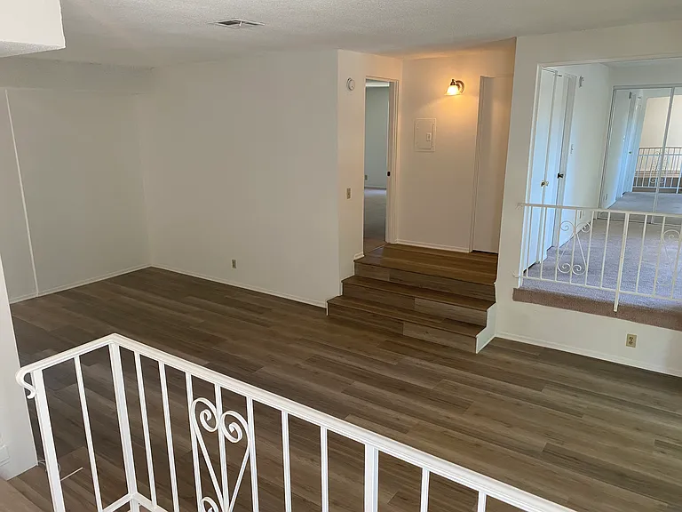11425 Rochester Ave #2 — Photo 10