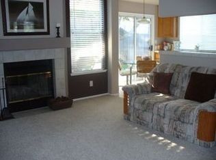 8613 Story Ridge Way, Antelope, CA 95843