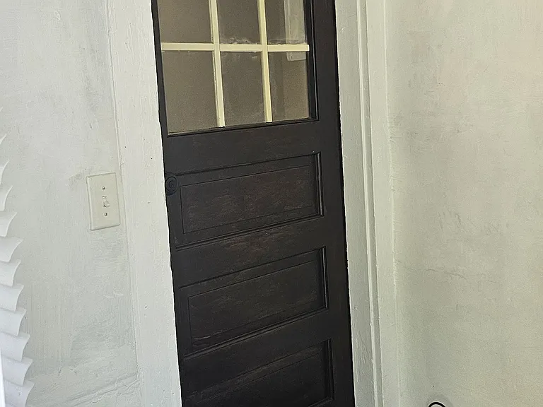 1214 Shepard St #1214 — Photo 2