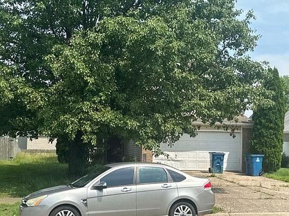 2nd image of 9711 Brooks Bend Rd