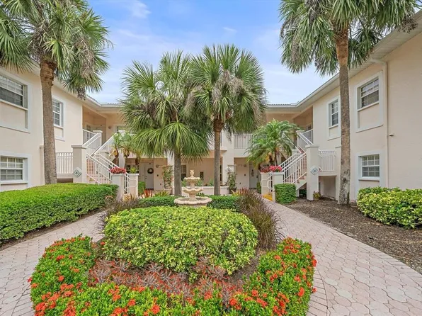 4244 Central Sarasota Pkwy APT 714, Sarasota, FL 34238