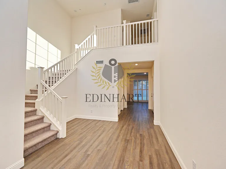 4410 W Langden Dr — Photo 19