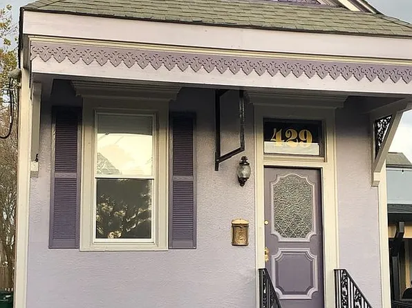 429 Huey P Long Ave, Gretna, LA 70053