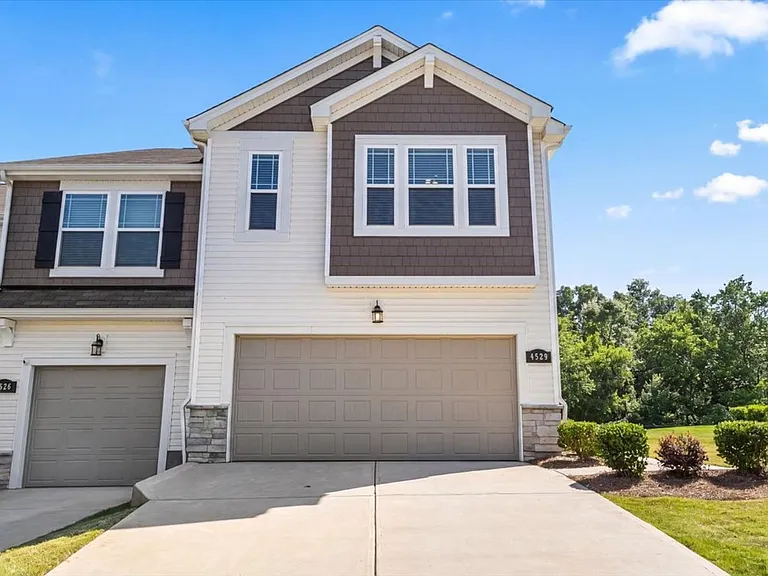 4529 Iron Oak Ln #1 — Photo 3