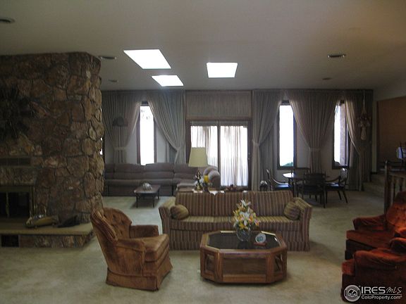 3rd image of 4459 W Pioneer Dr #73