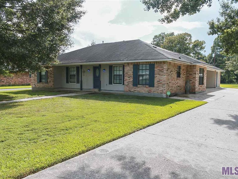 1st image of 2213 Debra Dr
