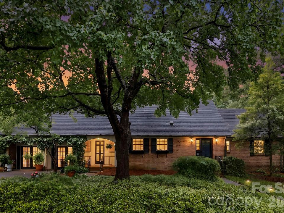1st image of 3110 Robinwood Rd