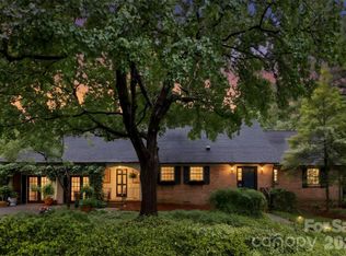 3110 Robinwood Rd, Gastonia, NC 28054