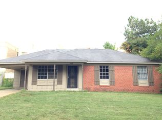 4188 Kerwin Dr, Memphis, TN 38128