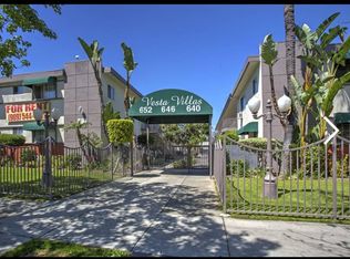 652 W Vesta St APT A, Ontario, CA 91762