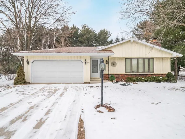2864 N Apache ROAD, Sheboygan, WI 53083