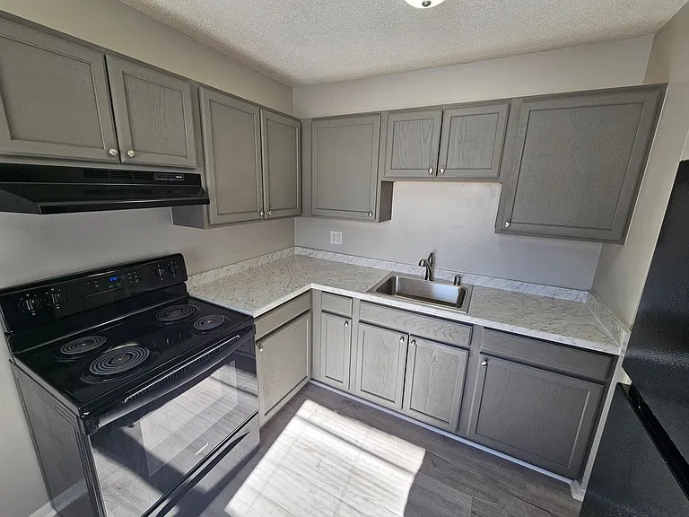 3305 Tazewell Pike — Photo 47
