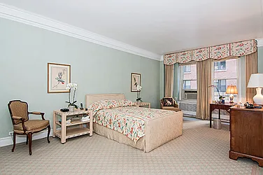 Sold by Engel & Völkers New York Real Estate