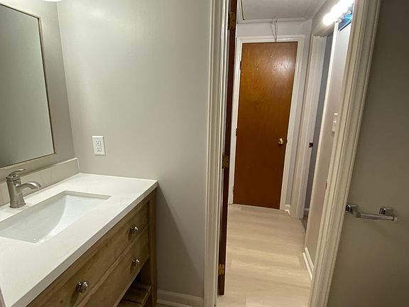 5th image of 5208 Westpine Ct