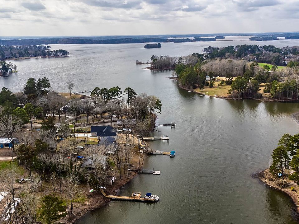 1st image of 0 Woodlake Cir