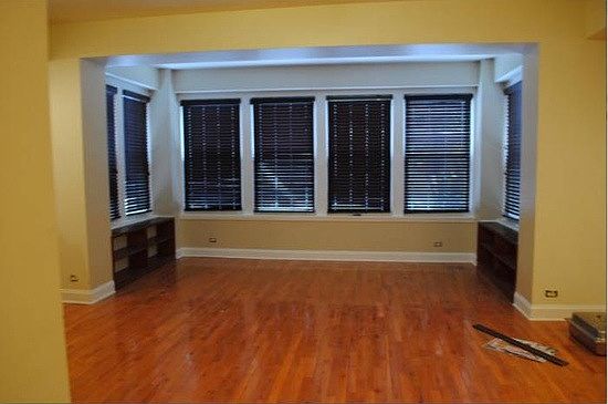 5th image of 1325 W Elmdale Ave