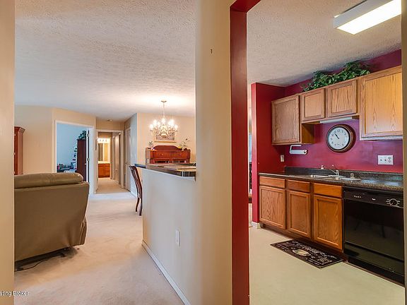 4th image of 1301 Taxus Top Ln Unit 101