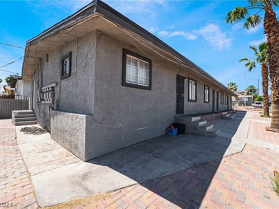 3rd image of 530 N 15th St