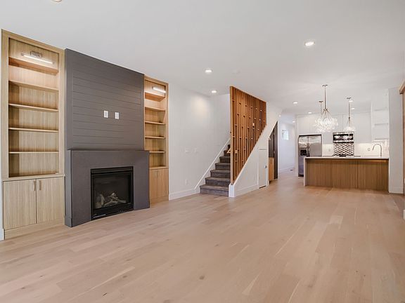 5th image of 3716 SE Lambert St