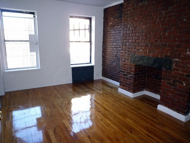 1st image of 153 2nd Ave