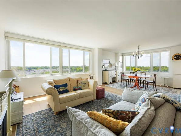 5100 Monument Ave Unit 1103, Richmond, VA 23230