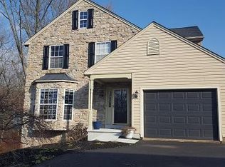 186 Rowley Ct, Souderton, PA 18964