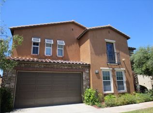 4120 Ballantree St, Lake Elsinore, CA 92530