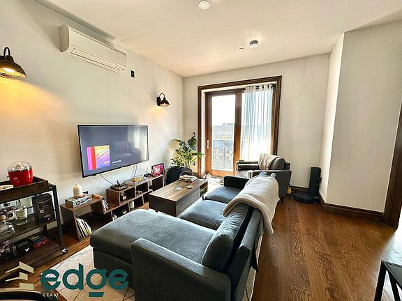 5th image of 871 Grand St APT 5F