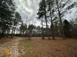 1 Stinchcomb Rd, Elberton, GA 30635