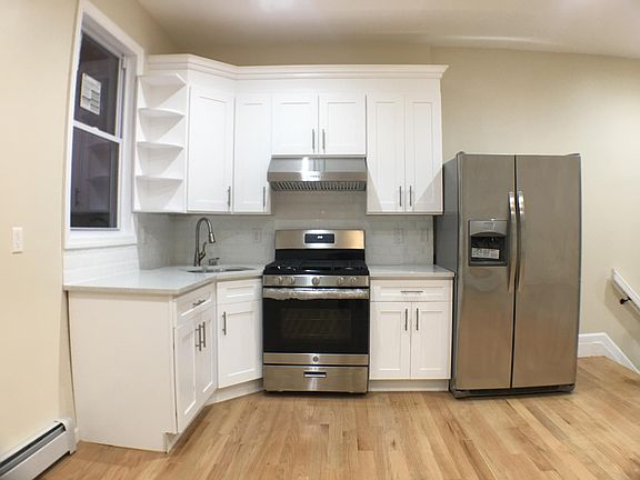3rd image of 97 Hale Ave #2B