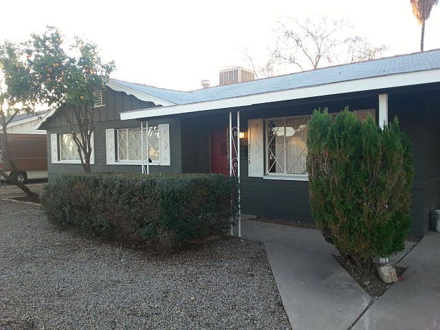 1st image of 3113 W Corrine Dr