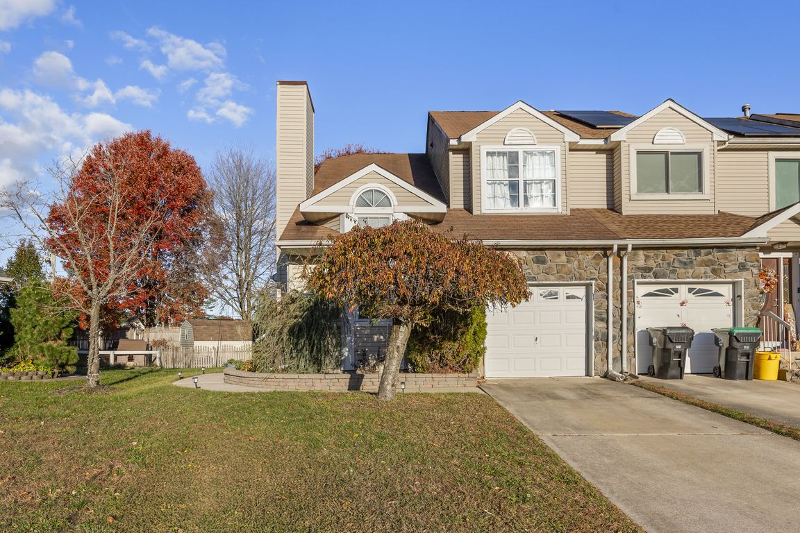 next background image