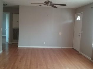 4644 Long Br, Antioch, TN 37013