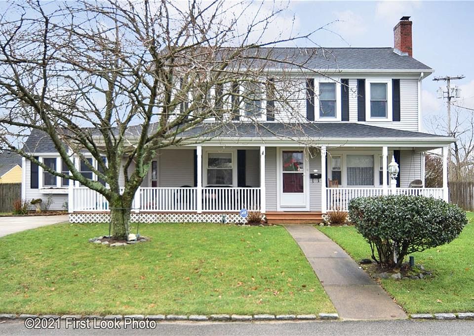 1st image of 98 Greenwood Ave