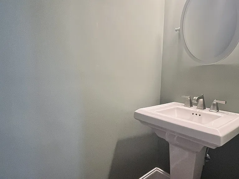 267 Carolina Way — Photo 16