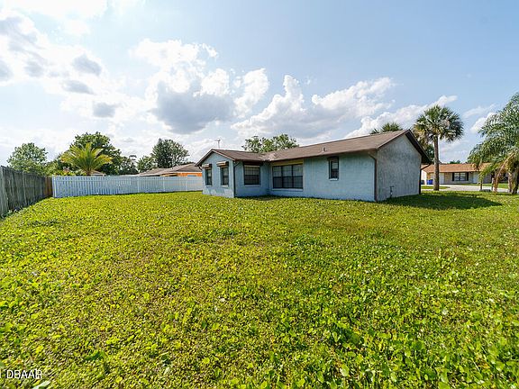 5th image of 304 Cherrywood Ln