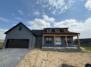3 Karen Simpson Rd, Alvaton, KY 42122