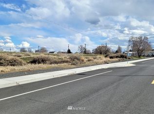 46 Division St S, Soap Lake, WA 98851