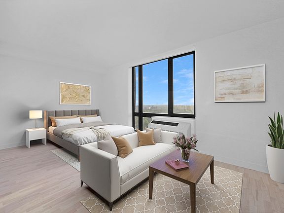 5th image of 626 Flatbush Ave APT 19F