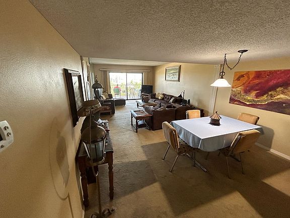 5th image of 3170 N Atlantic Ave APT 713
