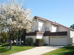 3121 Bonita Woods Dr, Bonita, CA 91902