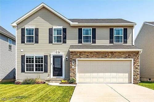 3942 Abigail Dr Photo 1 3942 Abigail Dr Photo 1